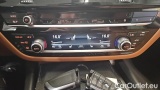  Bmw  Serie 5 520d xDrive Touring A #14