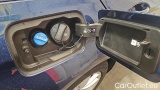  Bmw  Serie 5 520d xDrive Touring A #15