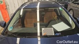  Bmw  Serie 5 520d xDrive Touring A #16