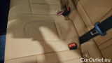  Bmw  Serie 5 520d xDrive Touring A #20
