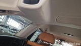  Bmw  Serie 5 520d xDrive Touring A #22