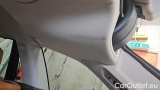  Bmw  Serie 5 520d xDrive Touring A #23