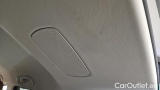  Bmw  Serie 5 520d xDrive Touring A #24