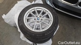  Bmw  Serie 5 520d xDrive Touring A #26
