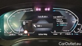  Bmw  Serie 5 530e xDrive Touring A #5