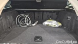  Bmw  Serie 5 530e xDrive Touring A #8