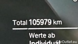  Bmw  Serie 5 530e xDrive Touring A #9