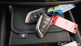  Bmw  Serie 5 530e xDrive Touring A #12