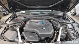  Bmw  Serie 5 530e xDrive Touring A #11