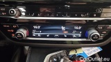  Bmw  Serie 5 530e xDrive Touring A #14