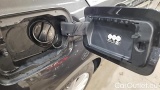  Bmw  Serie 5 530e xDrive Touring A #15