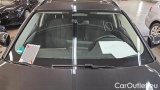  Bmw  Serie 5 530e xDrive Touring A #16