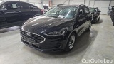 Ford  Focus 1,5 EcoBlue 88kW Cool & Connect Turnier 
