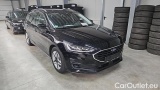  Ford  Focus 1,5 EcoBlue 88kW Cool & Connect Turnier #2