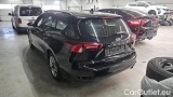  Ford  Focus 1,5 EcoBlue 88kW Cool & Connect Turnier #3