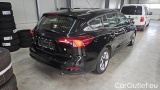  Ford  Focus 1,5 EcoBlue 88kW Cool & Connect Turnier #4