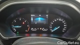 Ford  Focus 1,5 EcoBlue 88kW Cool & Connect Turnier #5
