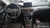  Ford  Focus 1,5 EcoBlue 88kW Cool & Connect Turnier #6