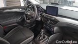  Ford  Focus 1,5 EcoBlue 88kW Cool & Connect Turnier #7