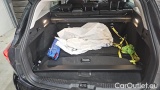  Ford  Focus 1,5 EcoBlue 88kW Cool & Connect Turnier #8