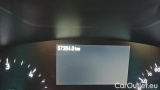  Ford  Focus 1,5 EcoBlue 88kW Cool & Connect Turnier #9