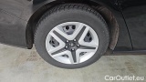 Ford  Focus 1,5 EcoBlue 88kW Cool & Connect Turnier #10