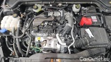  Ford  Focus 1,5 EcoBlue 88kW Cool & Connect Turnier #11