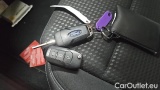  Ford  Focus 1,5 EcoBlue 88kW Cool & Connect Turnier #12