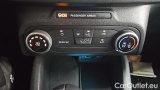  Ford  Focus 1,5 EcoBlue 88kW Cool & Connect Turnier #14