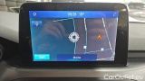  Ford  Focus 1,5 EcoBlue 88kW Cool & Connect Turnier #13