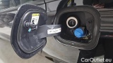  Ford  Focus 1,5 EcoBlue 88kW Cool & Connect Turnier #15