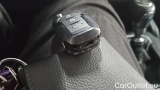  Ford  Focus 1,5 EcoBlue 88kW Cool & Connect Turnier #17