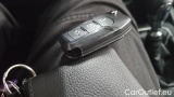  Ford  Focus 1,5 EcoBlue 88kW Cool & Connect Turnier #18
