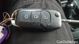  Ford  Focus 1,5 EcoBlue 88kW Cool & Connect Turnier #20