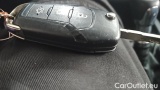  Ford  Focus 1,5 EcoBlue 88kW Cool & Connect Turnier #21