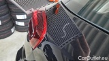  Ford  Focus 1,5 EcoBlue 88kW Cool & Connect Turnier #35