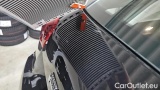  Ford  Focus 1,5 EcoBlue 88kW Cool & Connect Turnier #36