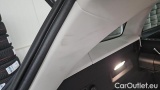  Ford  Focus 1,5 EcoBlue 88kW Cool & Connect Turnier #42