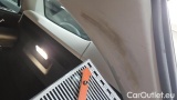 Ford  Focus 1,5 EcoBlue 88kW Cool & Connect Turnier #43