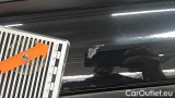  Ford  Focus 1,5 EcoBlue 88kW Cool & Connect Turnier #46