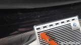  Ford  Focus 1,5 EcoBlue 88kW Cool & Connect Turnier #47