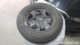  Ford  Focus 1,5 EcoBlue 88kW Cool & Connect Turnier #51
