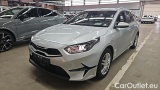  KIA  Cee'd 1.6 CRDi MHEV 100kW DCT Vision SW 