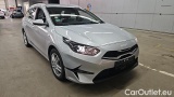  KIA  Cee'd 1.6 CRDi MHEV 100kW DCT Vision SW #2