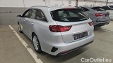  KIA  Cee'd 1.6 CRDi MHEV 100kW DCT Vision SW #3