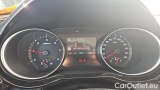  KIA  Cee'd 1.6 CRDi MHEV 100kW DCT Vision SW #5