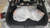  KIA  Cee'd 1.6 CRDi MHEV 100kW DCT Vision SW #8