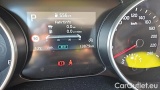  KIA  Cee'd 1.6 CRDi MHEV 100kW DCT Vision SW #9