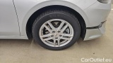  KIA  Cee'd 1.6 CRDi MHEV 100kW DCT Vision SW #10