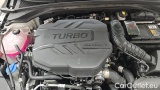  KIA  Cee'd 1.6 CRDi MHEV 100kW DCT Vision SW #11